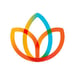 Aya Healthcare Logo