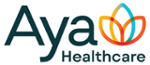 Aya Logo -1