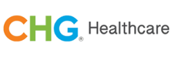 CHG Healthcare-1-1-1