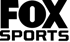 Fox sports