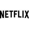 Netflix-1-1