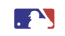 MLB