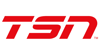 TSN logo