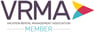 VRMA-Member-Logo