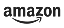 amazon-logo-1