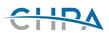 chpa-logo